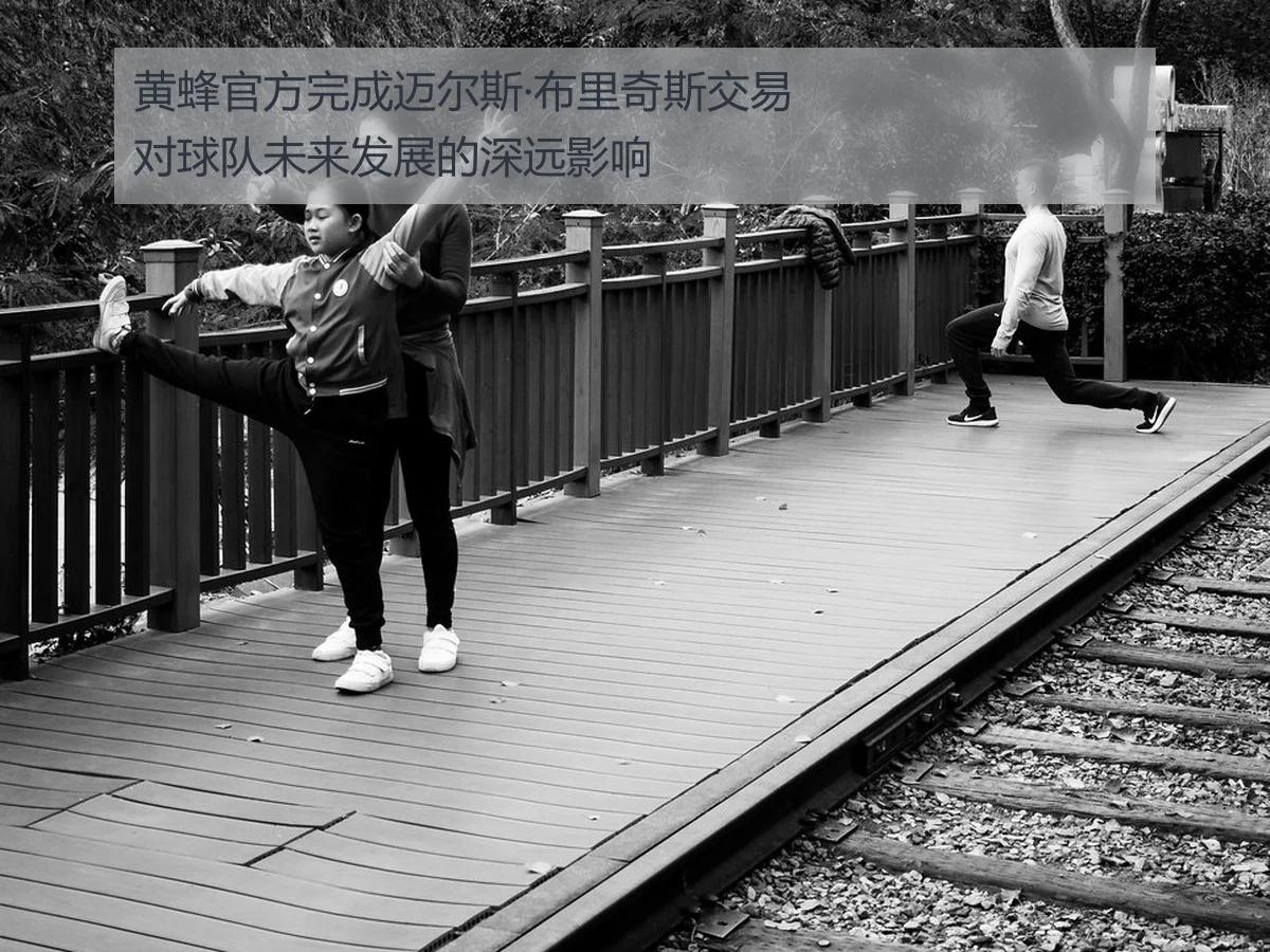 黄蜂官方完成迈尔斯·布里奇斯交易对球队未来发展的深远影响